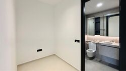 THE RANZ (D8), Apartment #552482711